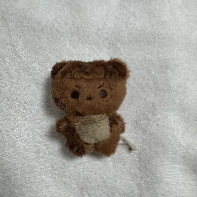 꼼찬이 이꼼찬 엔시티 해찬 인형 양도 판매