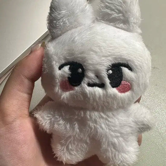 스트레이키즈 리노 뽀리 인형 판매합니다
