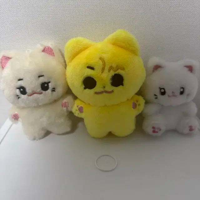 에이티즈 홍중 레몬홍중 중중이 쭝냐냐