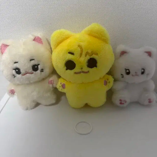 에이티즈 홍중 레몬홍중 중중이 쭝냐냐