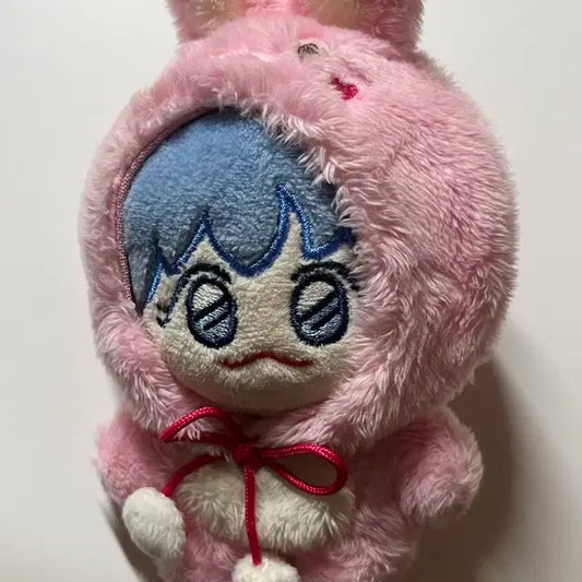 급처) 꼼드림 째미니 양도
