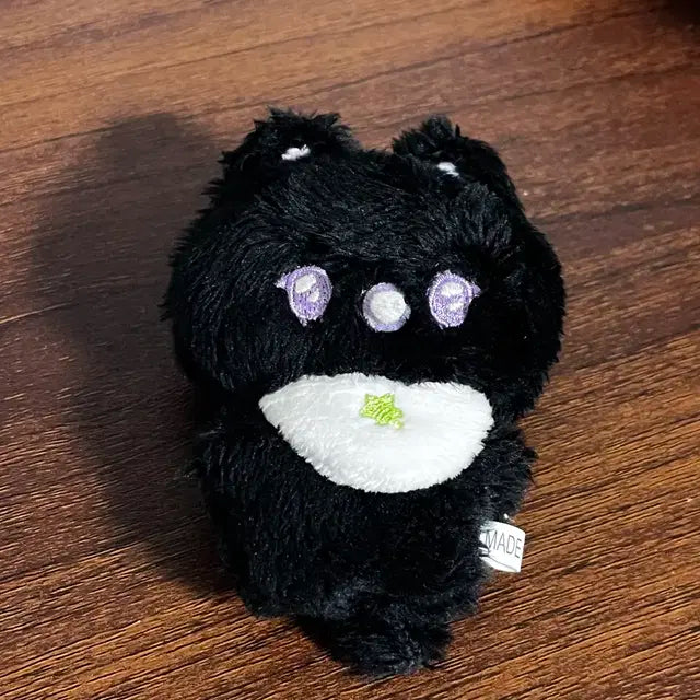 위니멀즈  베이비 리쿠 아기 인형 위시