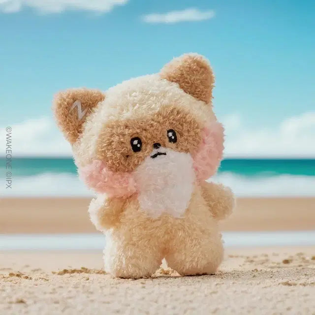제로베이스원 제베원 ZB1 장하오 제로니 하니니 오리지널 양도 판매