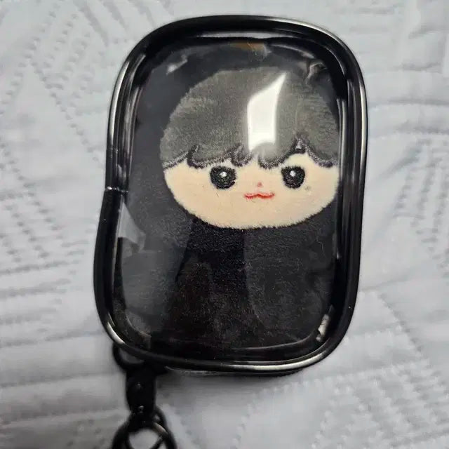 제베원 뽀솜마을 웅뽀 빈뽀 일괄 양도합니다