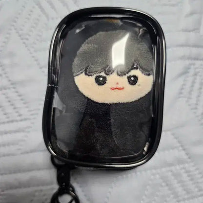 제베원 뽀솜마을 웅뽀 빈뽀 일괄 양도합니다