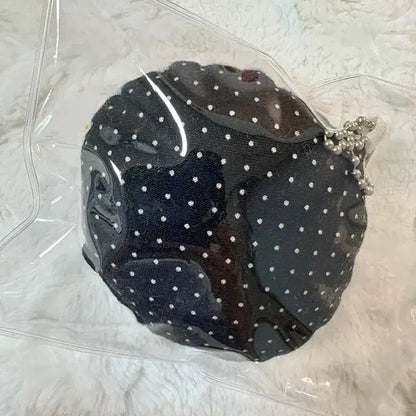보넥도 태산 만두 키링 판매 양도