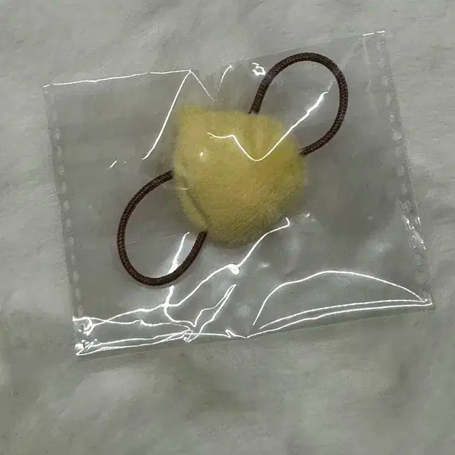 엔시티드림 런쥔 인형 양도