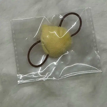 엔시티드림 런쥔 인형 양도