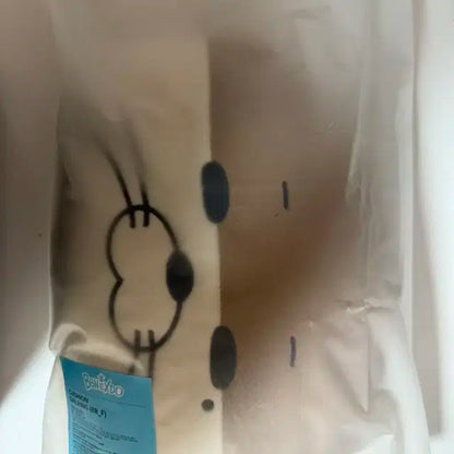 쁘넥도 달링 판매