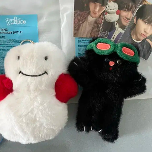 단순개봉 운아기 팔아요 포카 일괄
