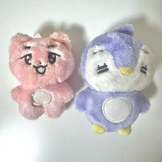 투바투 짭뽀바투 판매