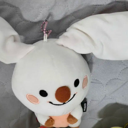 크래비티 크쿠루 인형 양도
