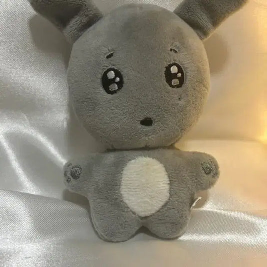 겸도그 인형 판매
