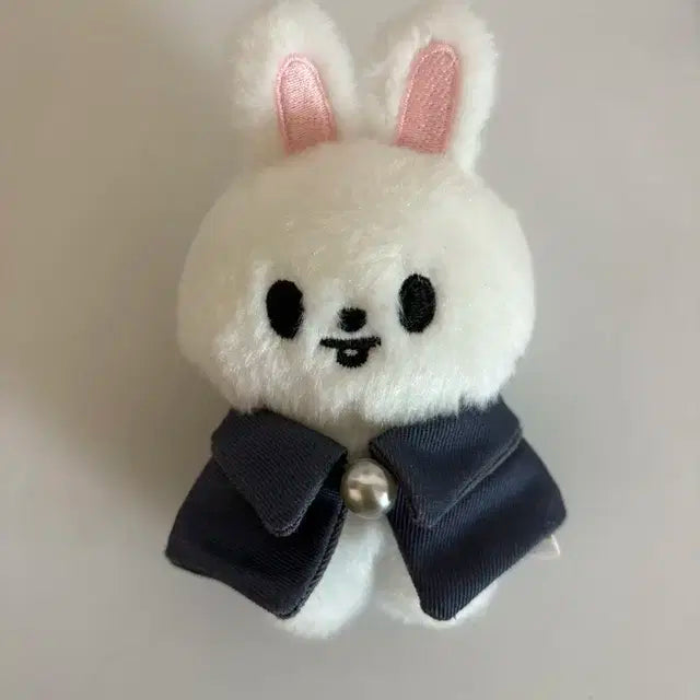 오늘만배포)스키즈 리노 리빗 양도