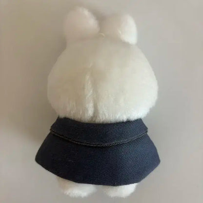 오늘만배포)스키즈 리노 리빗 양도