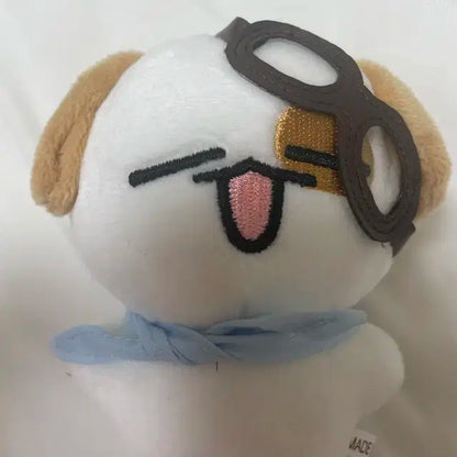 스트레이키즈 스키즈 스키주 인형 팔아요