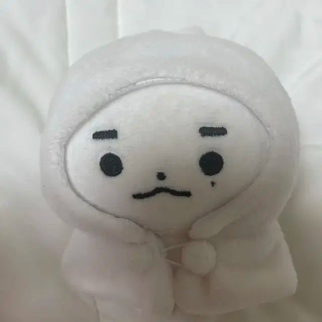 스트레이키즈 스키즈 스키주 인형 팔아요