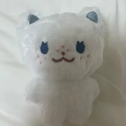 스트레이키즈 스키즈 스키주 인형 팔아요