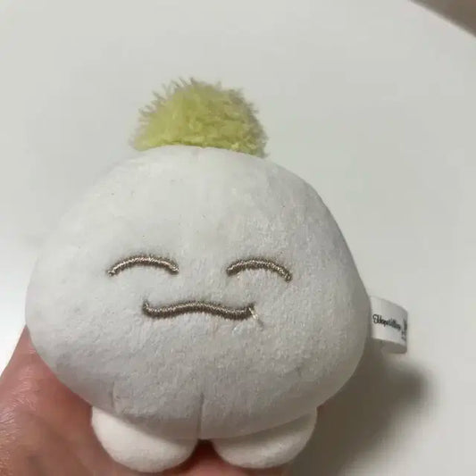엔시티드림 천러 인형 모찌러도후 모모토우러 꼼러