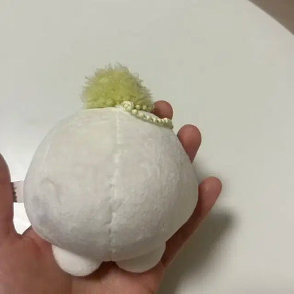엔시티드림 천러 인형 모찌러도후 모모토우러 꼼러