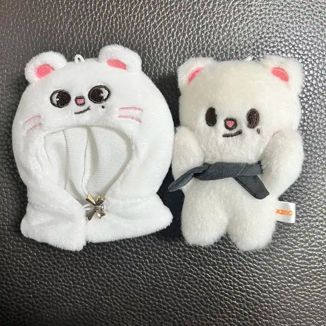 판매 완료