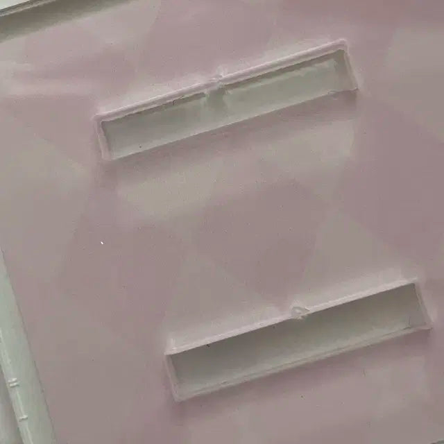 더보이즈 주연 더비랜드 아크릴