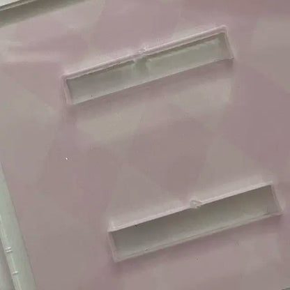 더보이즈 주연 더비랜드 아크릴