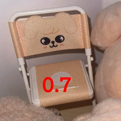 스키즈 승민 스키주 퍼핌