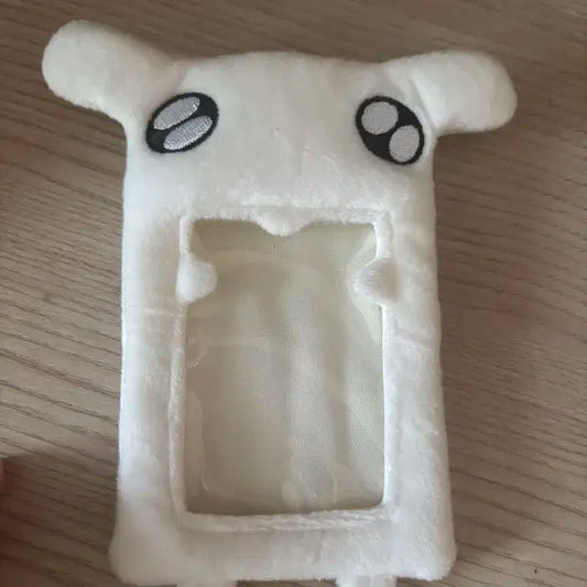 띵멍이 포카홀더 명재현 재현 보넥도 성호 리우 태산 이한 운학 피피클럽