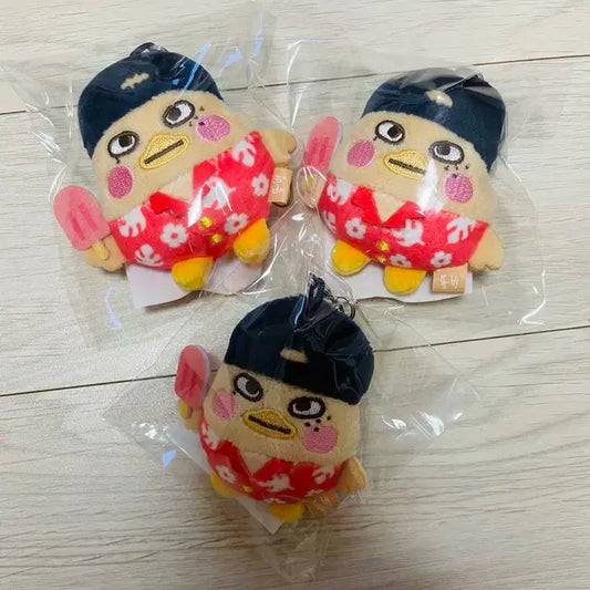 (판매완료) 썸머 똘병 태닝 라이즈 콘서트md 리라즈 소희