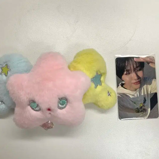 엔시티위시 팝츄 판매