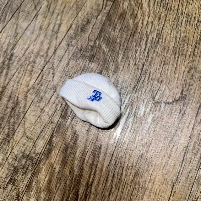 앤토뇽 톤짱 인형 세트