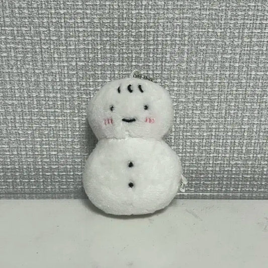 운학 운돌이 운꼼이 운학인형 7cm 보넥도