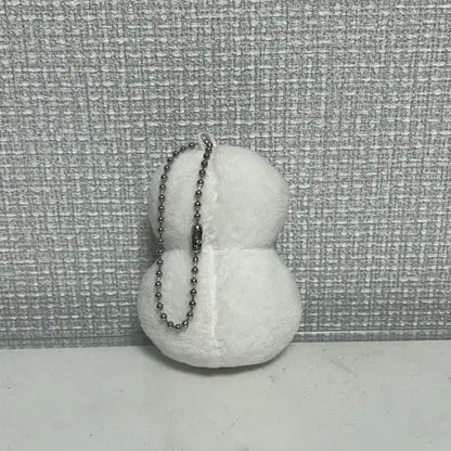 운학 운돌이 운꼼이 운학인형 7cm 보넥도