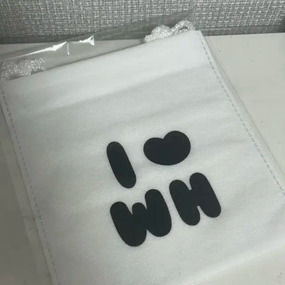 운학 운돌이 운꼼이 운학인형 7cm 보넥도