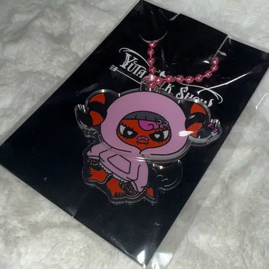 유타 nct nct127 yuta 토크쇼 엠디 우타 키링 양도 콘서트