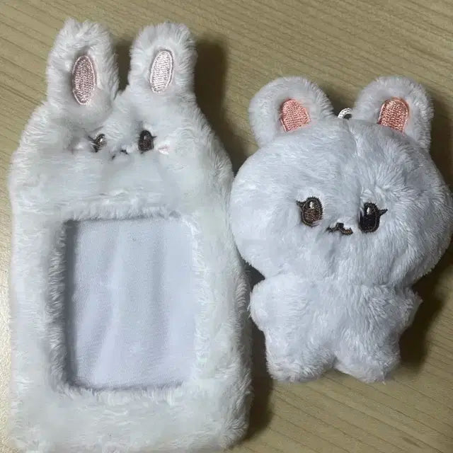 포켓잼 일괄