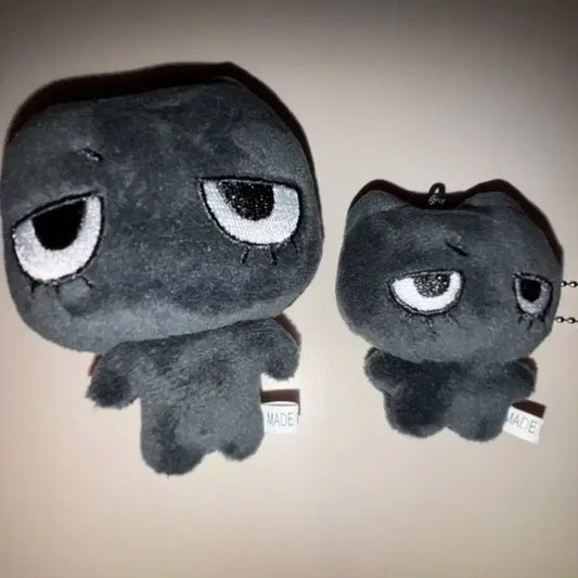 태냐코 태산 보넥도