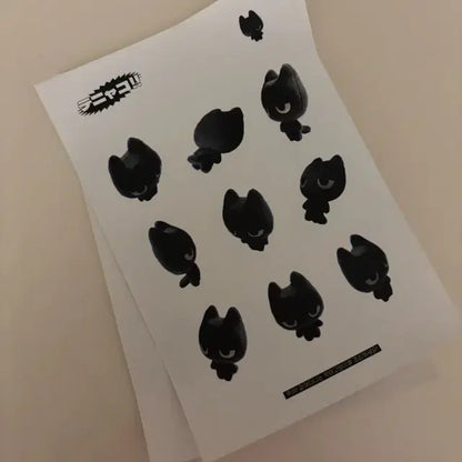 태냐코 태산 보넥도