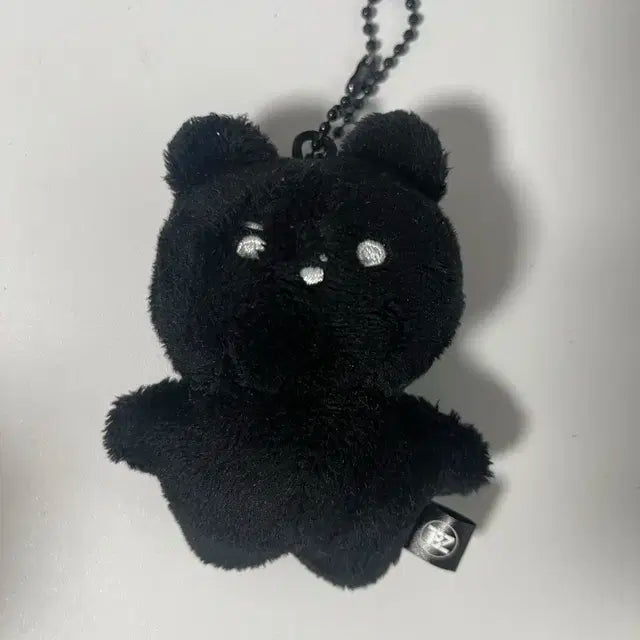 더보이즈 현재 이재현 제너레이션 MD 공식인형 탄곰이