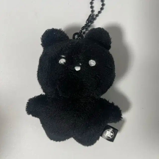 더보이즈 현재 이재현 제너레이션 MD 공식인형 탄곰이
