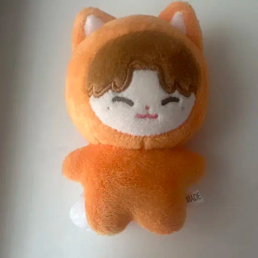 석매튜 인형