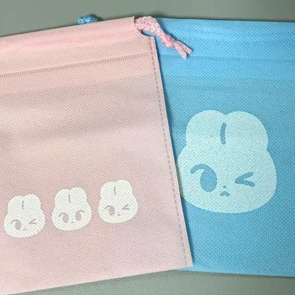 다님 말랑키링 도영 양도
