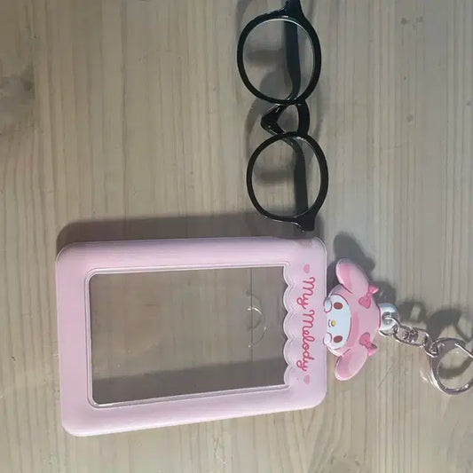 덕질템 양도 보넥도투바투아이브에스파엔시티프미나