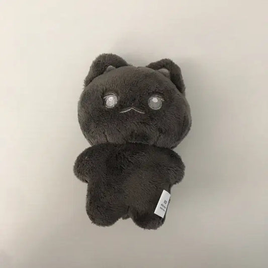 제베원 김지웅 솜베원 인형 양도