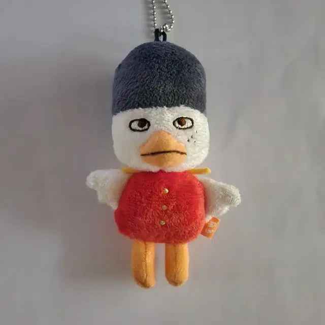 똘병 똘병이 인형 10cm  라이즈 소희