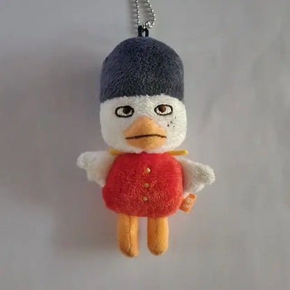 똘병 똘병이 인형 10cm  라이즈 소희