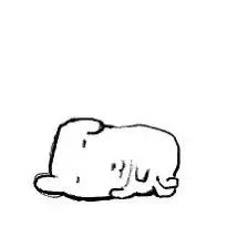 똘병 똘병이 인형 10cm  라이즈 소희