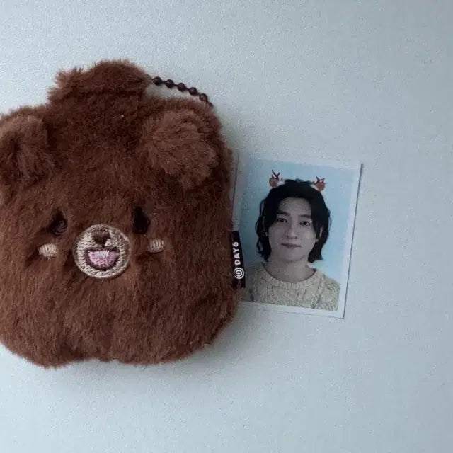 방이홀더 데니멀즈 방이