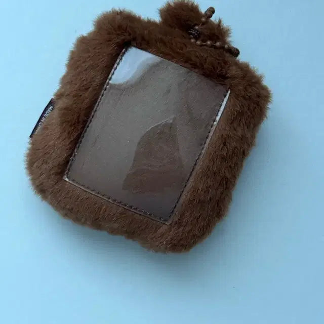 방이홀더 데니멀즈 방이